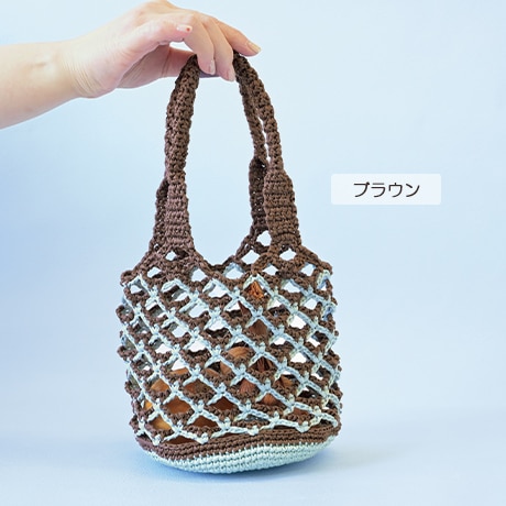 H170-554-016��018�������Υͥå��ԤߥХå�