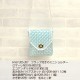 ϥޥʥޡ졡No.110