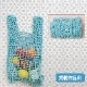 �������४�꡼�֡�2021ǯ6���