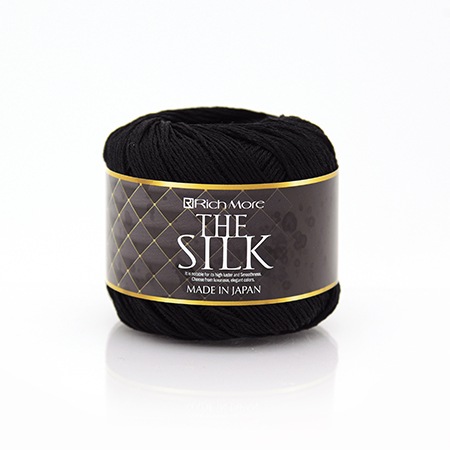 ��å��⥢���������륯����������No.110