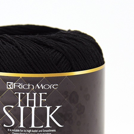 ��å��⥢���������륯����������No.110