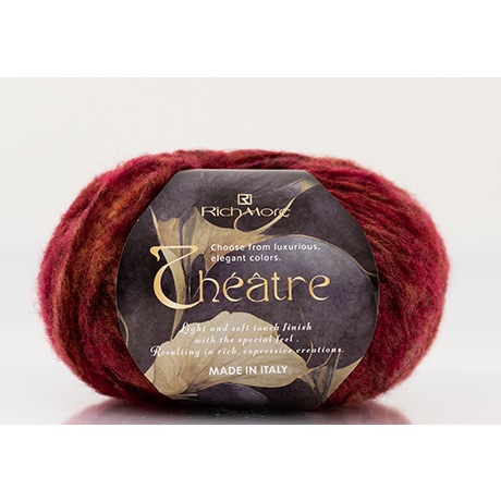 ��å��⥢���ƥ��ȥ롡��������No.005