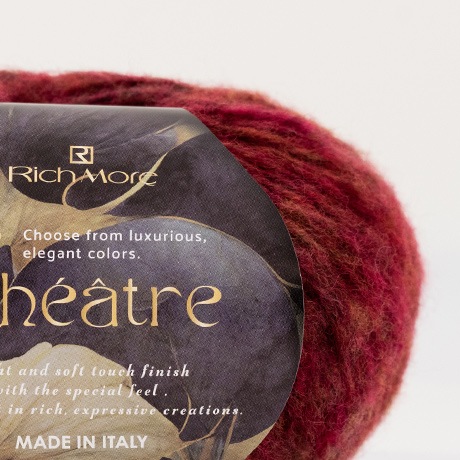 ��å��⥢���ƥ��ȥ롡��������No.005