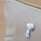 H458-425-002���դ���ॢ�åץꥱ�����̡��ԡ�/���硼��������