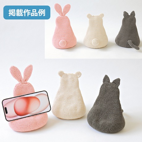 �������४�꡼�֡�2025ǯ3���