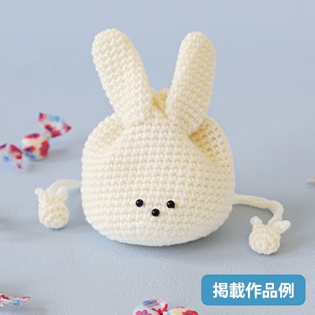 �������४�꡼�֡�2025ǯ3���