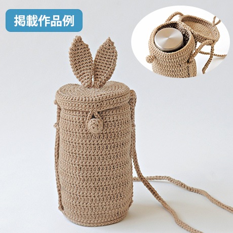 �������४�꡼�֡�2025ǯ3���