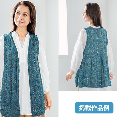 �������४�꡼�֡�2025ǯ3���