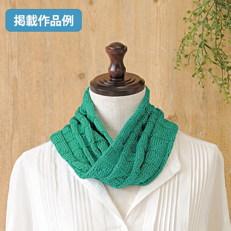 �������४�꡼�֡�2025ǯ3���