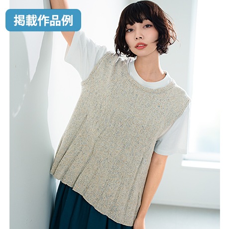 �������४�꡼�֡�2025ǯ3���