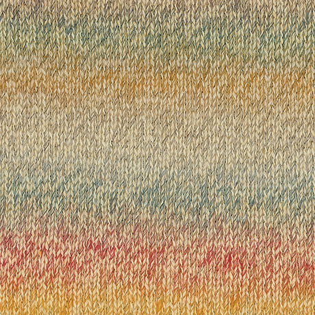 ��å��⥢���Х��顦�����å�������������No.405