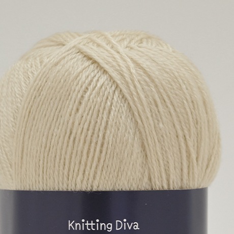 �˥åƥ��󥰥ǥ����С������ǥ롡��������No.001