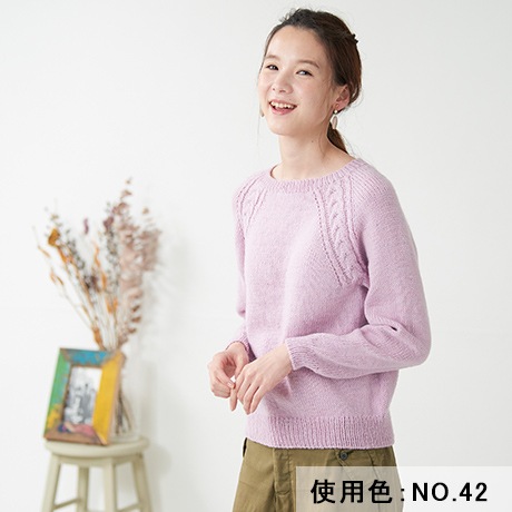 �ϥޥʥ�������꡼����������No.033