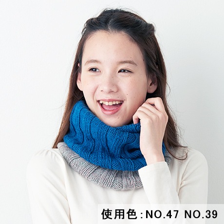 �ϥޥʥ�������꡼����������No.033