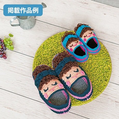�������४�꡼�֡�2018ǯ10���