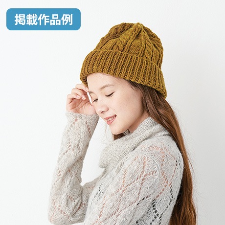 �������४�꡼�֡�2018ǯ10���
