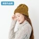 �������४�꡼�֡�2018ǯ10���