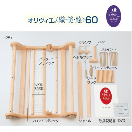 H603-013��������������ڥ��ʿ�����