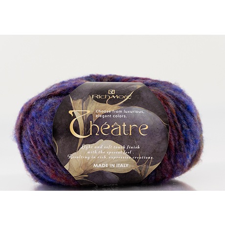 ��å��⥢���ƥ��ȥ롡��������No.006