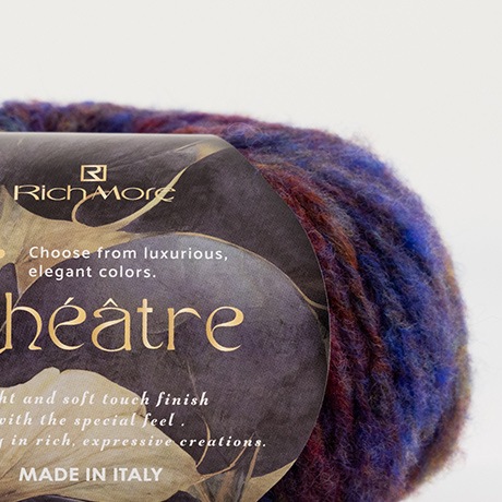 ��å��⥢���ƥ��ȥ롡��������No.006