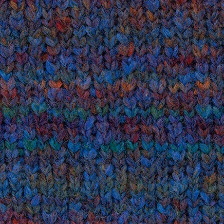 ��å��⥢���ƥ��ȥ롡��������No.006