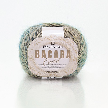 ��å��⥢���Х��顦�����å�������������No.406