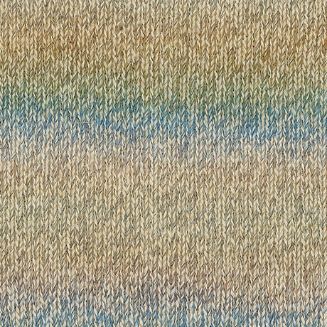 ��å��⥢���Х��顦�����å�������������No.406