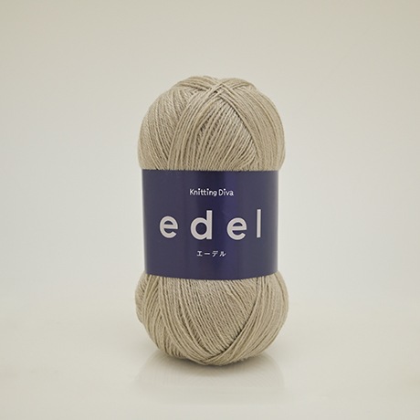 �˥åƥ��󥰥ǥ����С������ǥ롡��������No.002