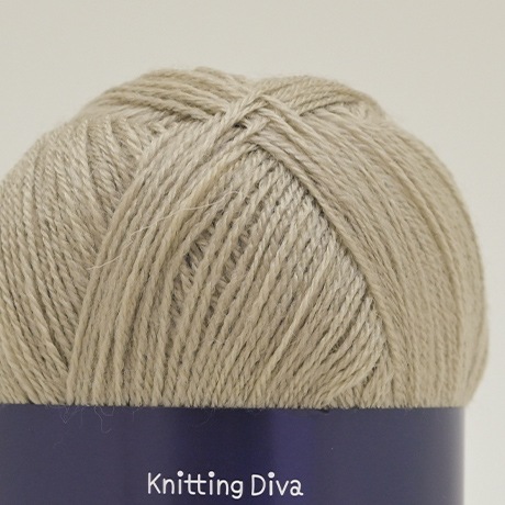 �˥åƥ��󥰥ǥ����С������ǥ롡��������No.002