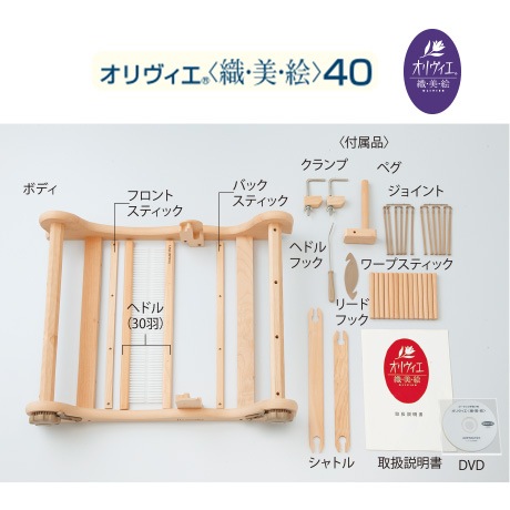 H603-014��������������إɥ�եå�