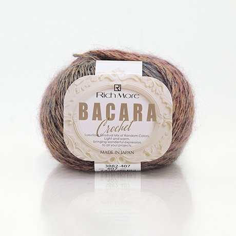 ��å��⥢���Х��顦�����å�������������No.407