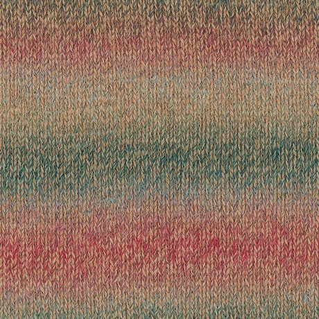 ��å��⥢���Х��顦�����å�������������No.407