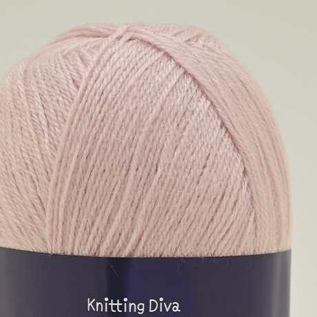 �˥åƥ��󥰥ǥ����С������ǥ롡��������No.003