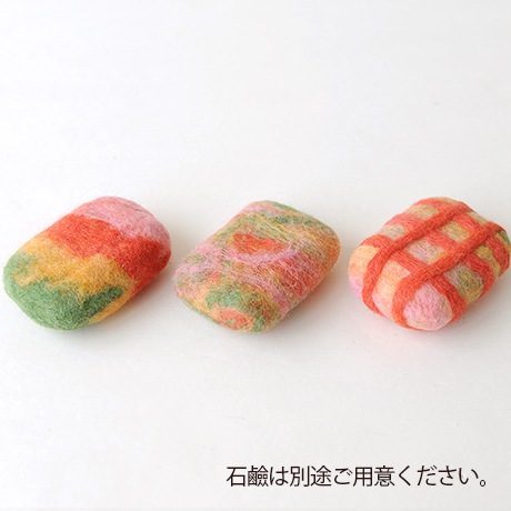 H441-579-4���ڤ����������ե���ȥ����ס������󥫥顼