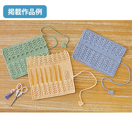 �������४�꡼�֡�2025ǯ6���