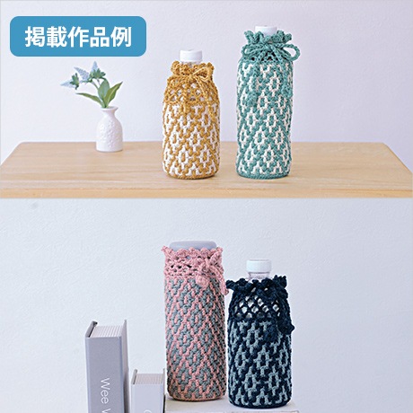 �������४�꡼�֡�2025ǯ6���