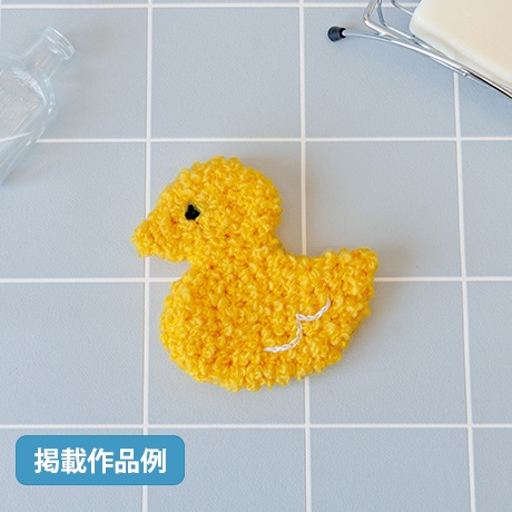 �������४�꡼�֡�2025ǯ6���