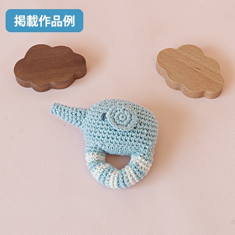 �������४�꡼�֡�2025ǯ6���