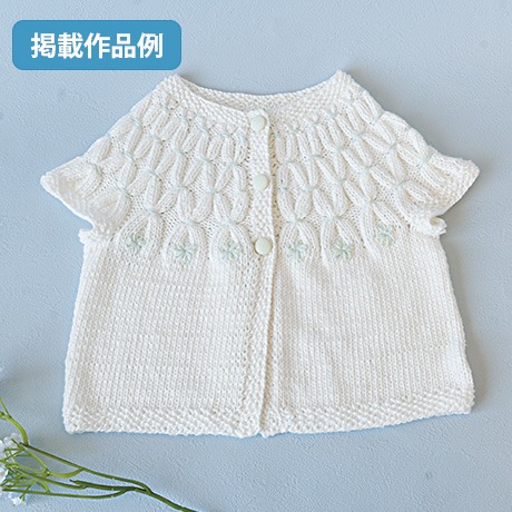 �������४�꡼�֡�2025ǯ6���