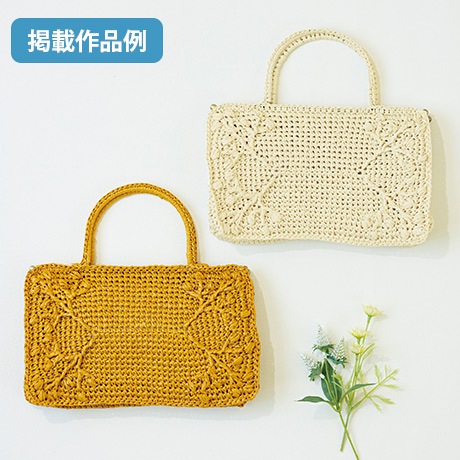 �������४�꡼�֡�2025ǯ6���