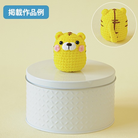 �������४�꡼�֡�2025ǯ6���