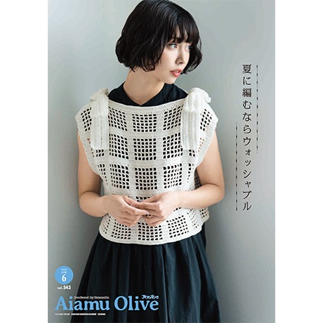 �������४�꡼�֡�2025ǯ6���