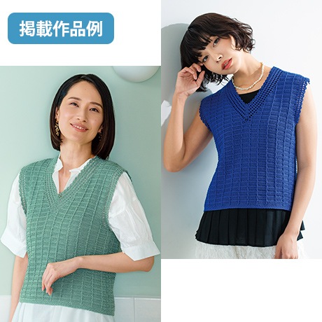 �������४�꡼�֡�2025ǯ6���