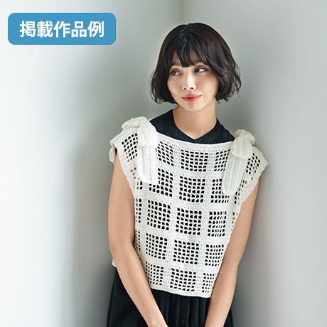 �������४�꡼�֡�2025ǯ6���