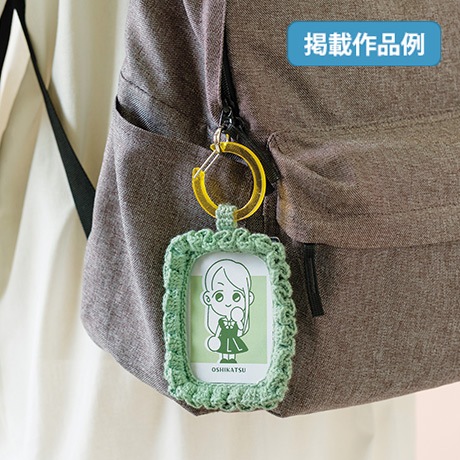 �������४�꡼�֡�2025ǯ6���