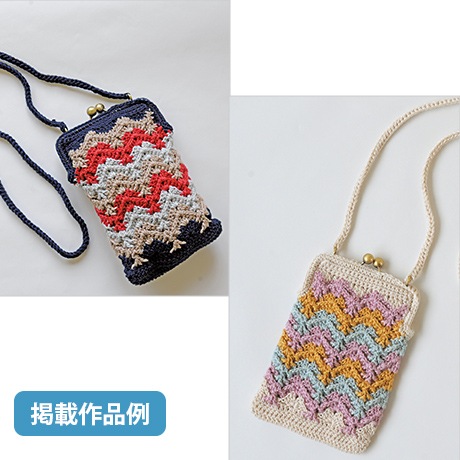 �������४�꡼�֡�2025ǯ6���