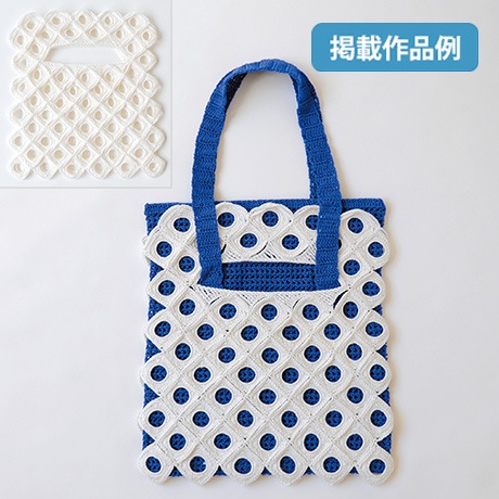 �������४�꡼�֡�2025ǯ6���