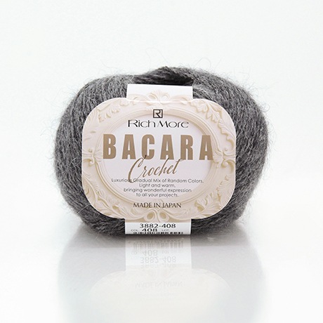 ��å��⥢���Х��顦�����å�������������No.408