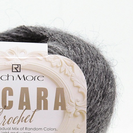 ��å��⥢���Х��顦�����å�������������No.408