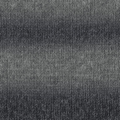 ��å��⥢���Х��顦�����å�������������No.408